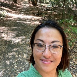 Meet your Posher, Ting